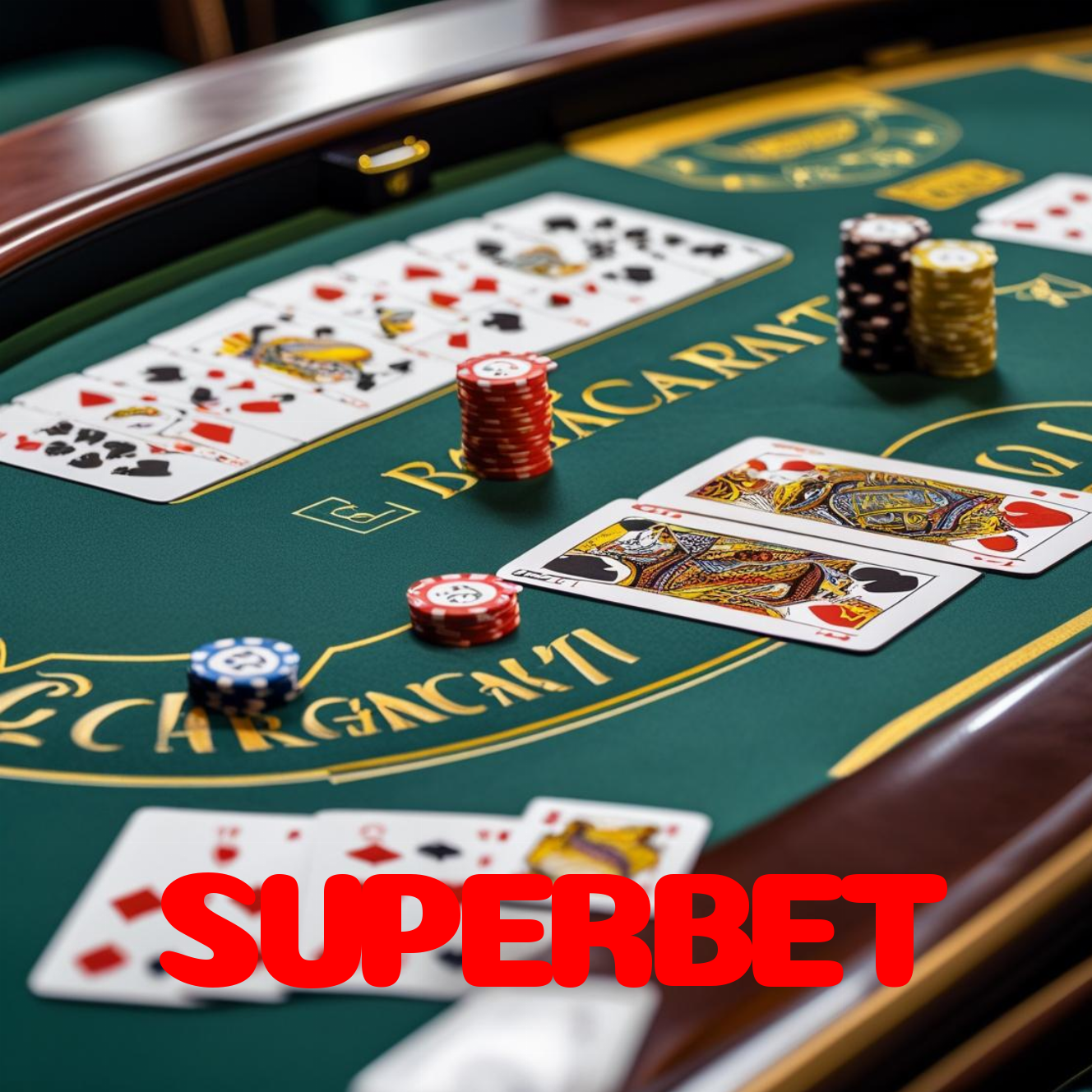 Problemas de Login no SUPERBET