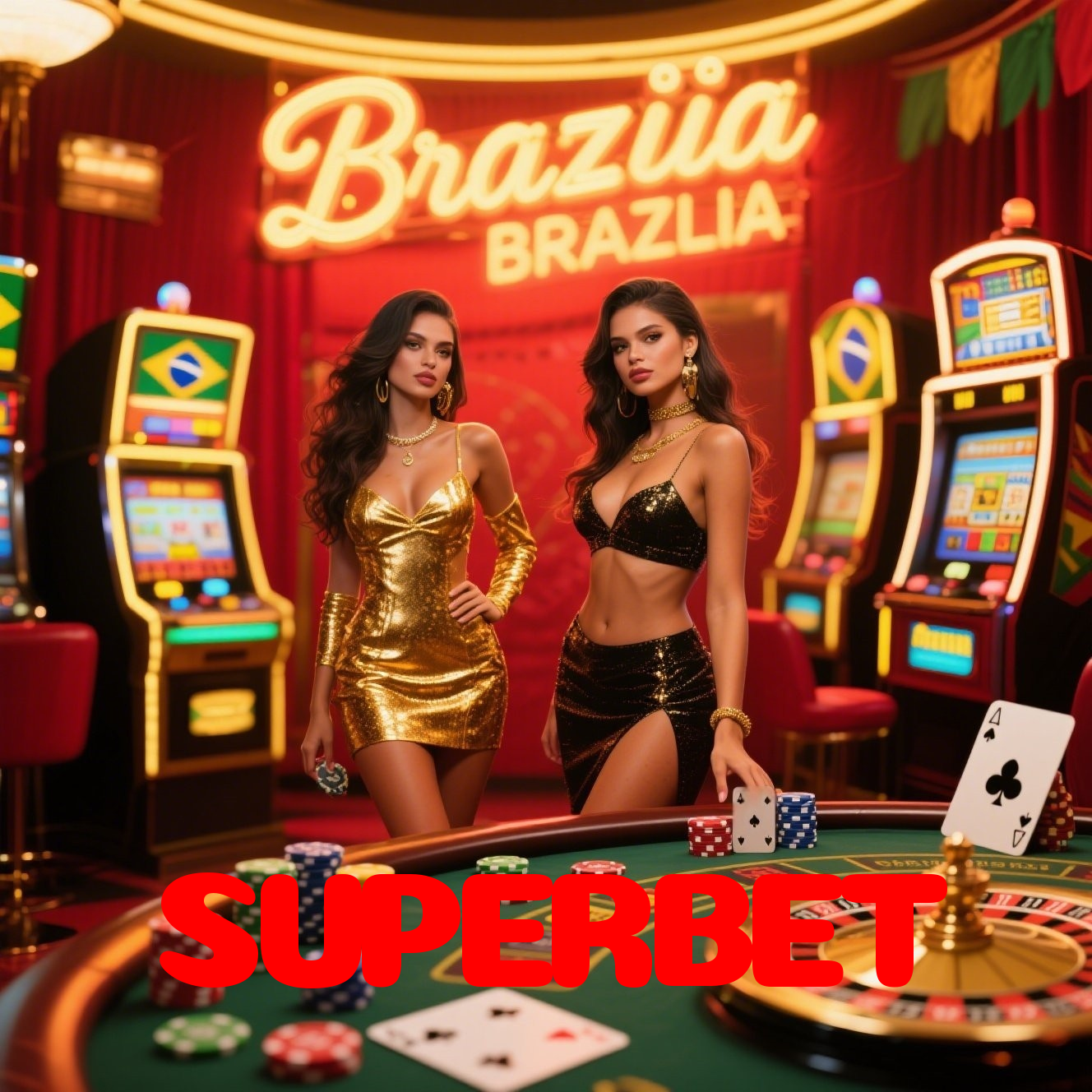 Problemas de Login no SUPERBET