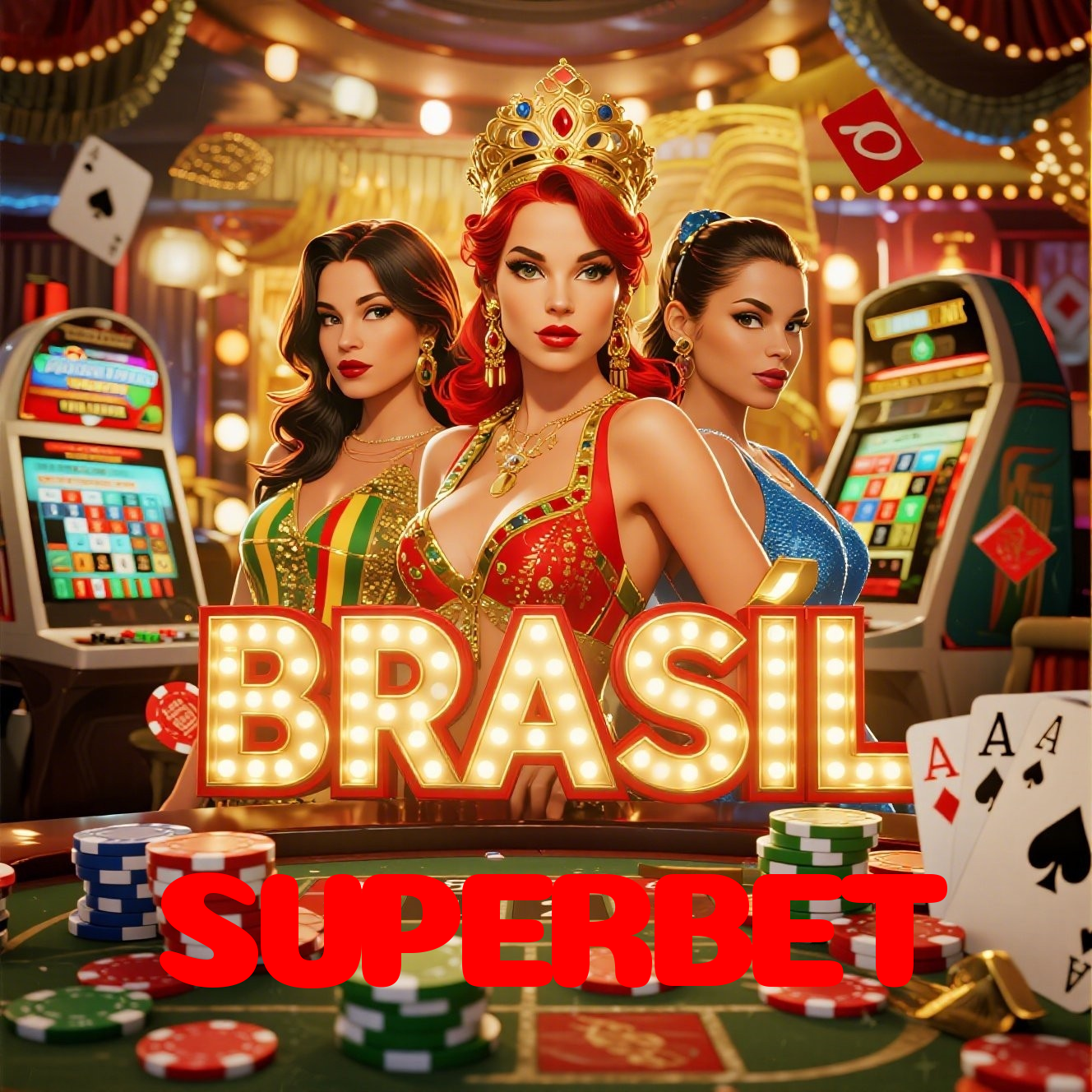 Problemas de Login no SUPERBET