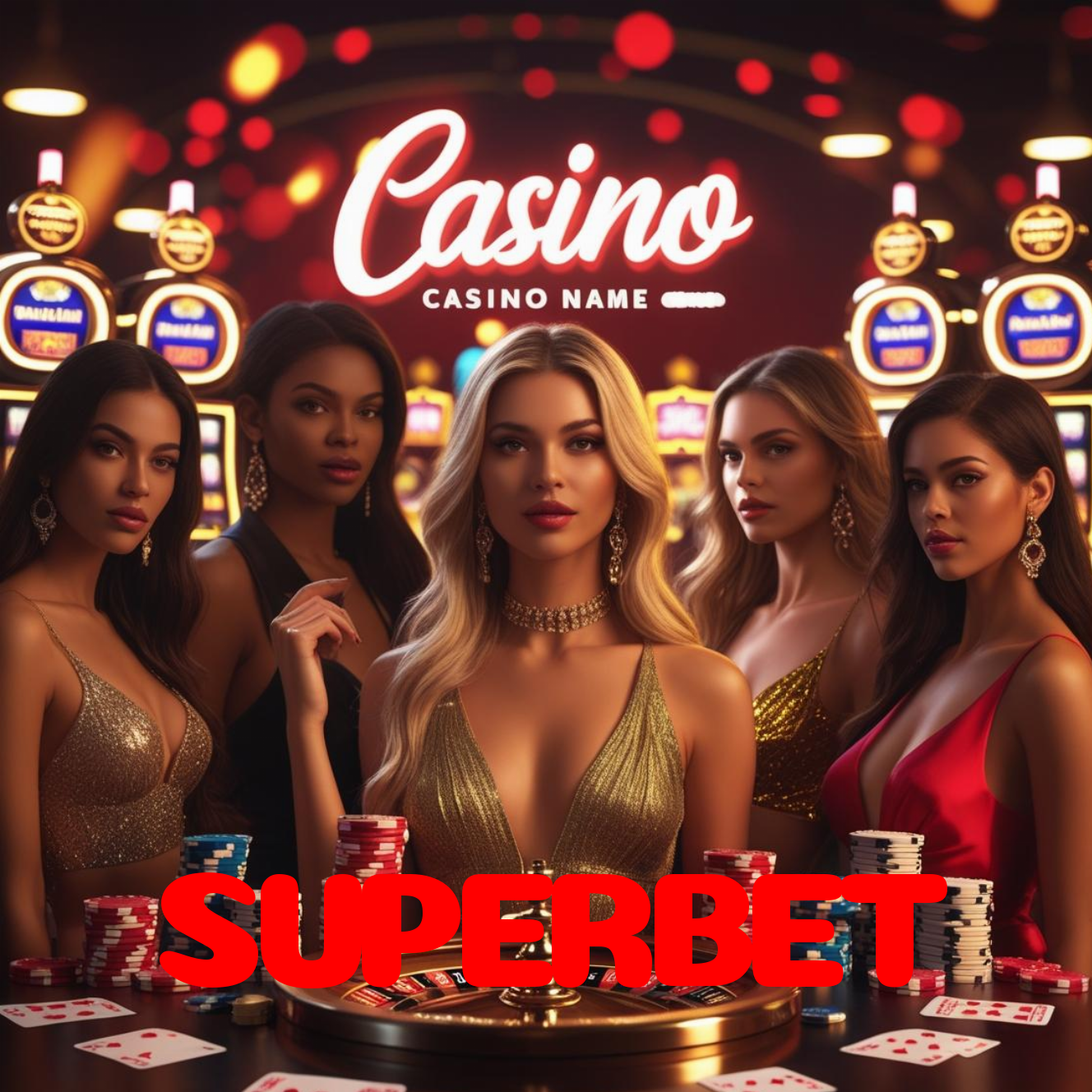 Problemas de Login no SUPERBET