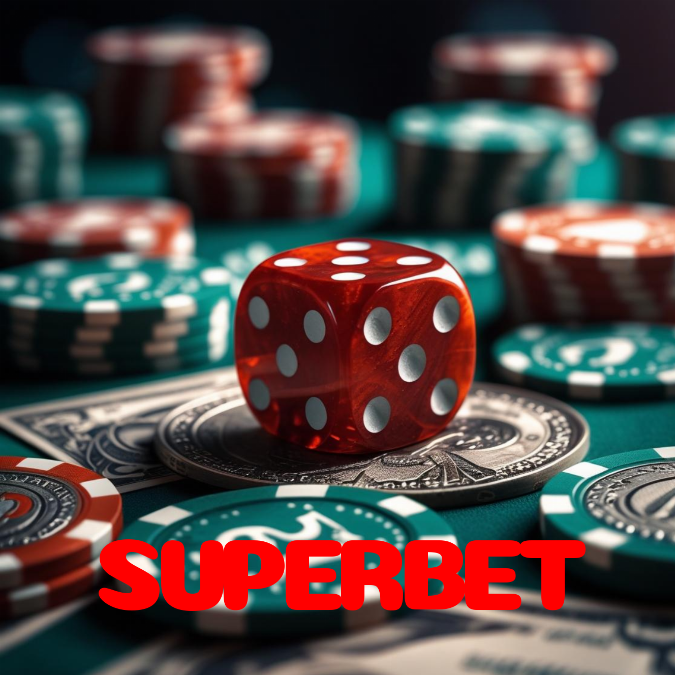 Problemas de Login no SUPERBET