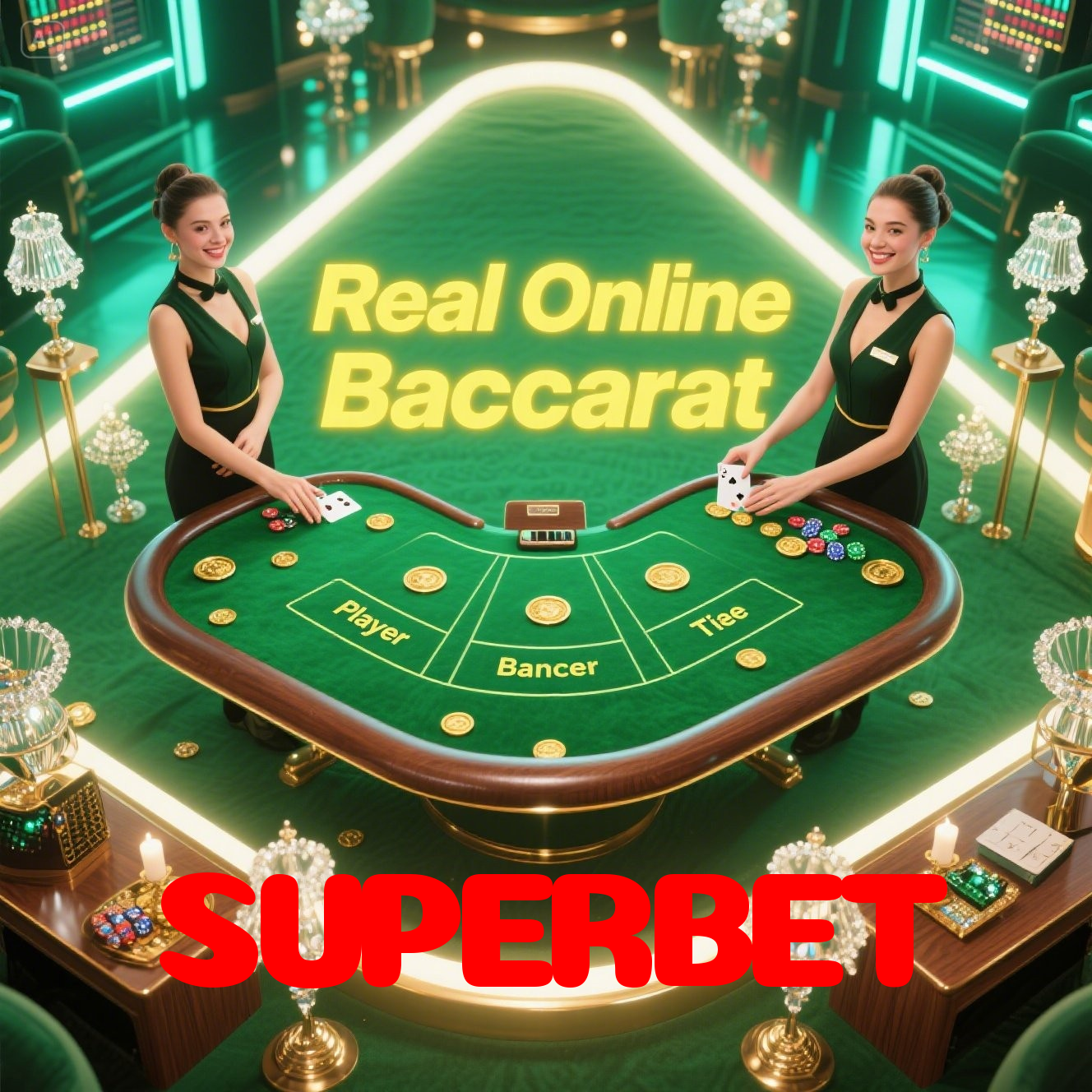 Problemas de Login no SUPERBET