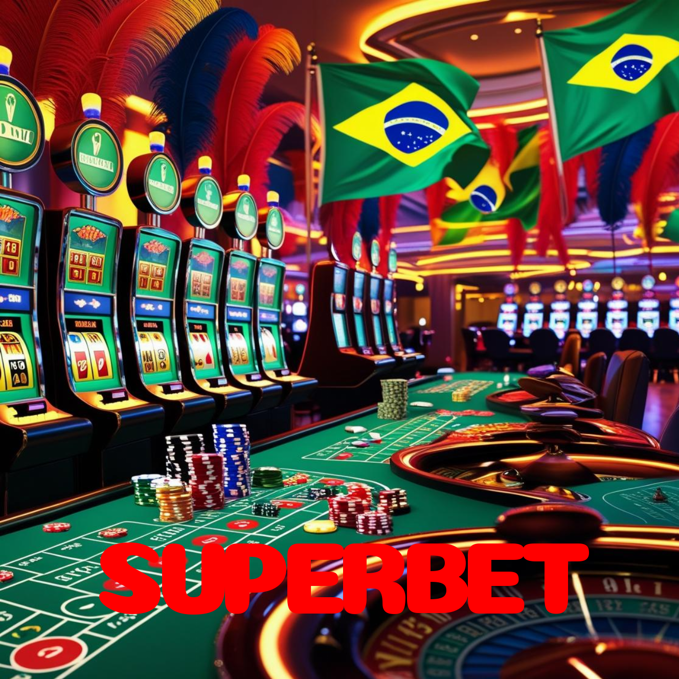 Problemas de Login no SUPERBET