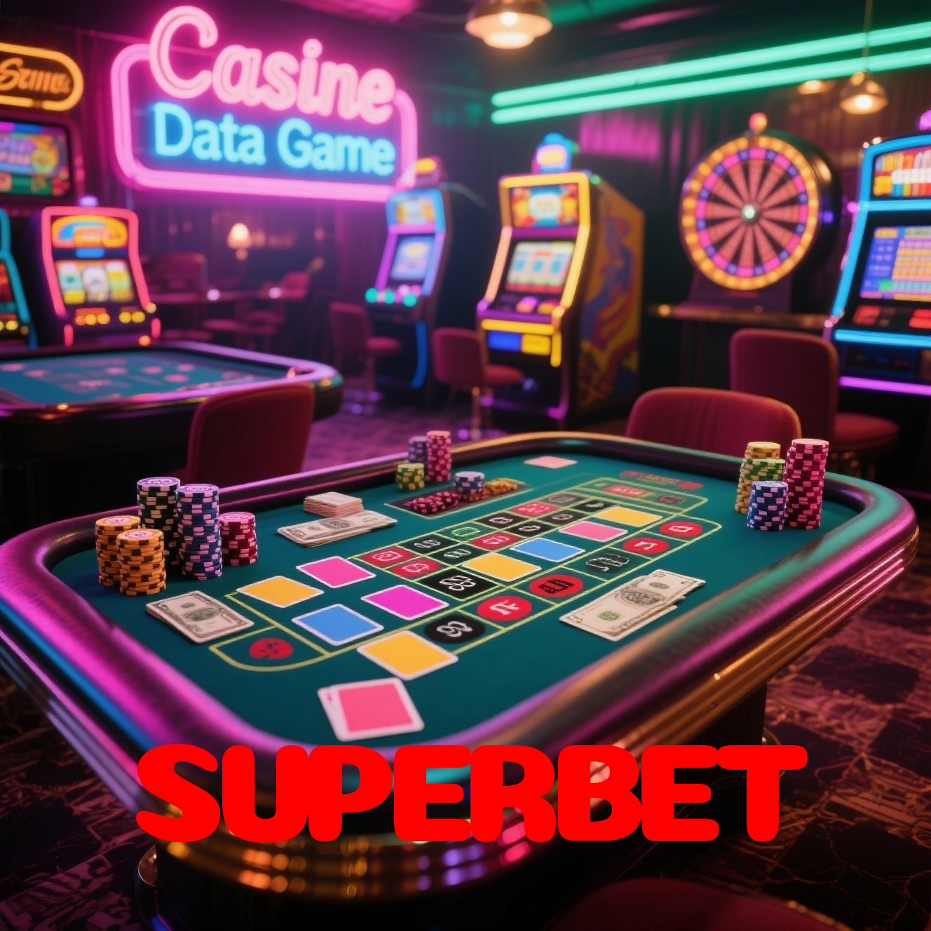 Problemas de Login no SUPERBET