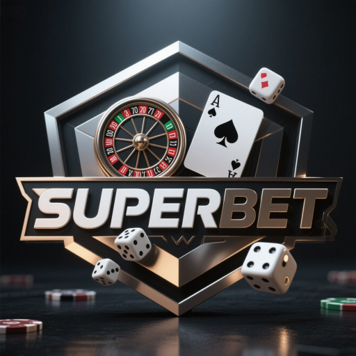 Imagem do SUPERBET